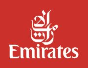 http://www.emirates.no/ovrevoll